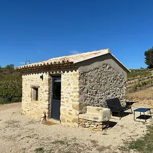  Frühstückspension Bastide Bellugue Reseau Bienvenue A La Ferme A 3 Minutes De Lourmarin
