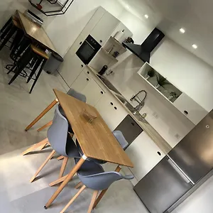 Appartement En Luberon, Cadenet