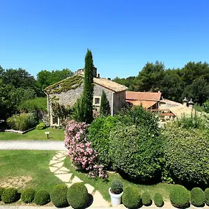 4* Hotel La Feniere - Les Collectionneurs